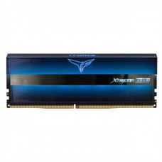 Team T-Force XTREEM 8GB 3200 MHz ARGB DDR4 Gaming RAM